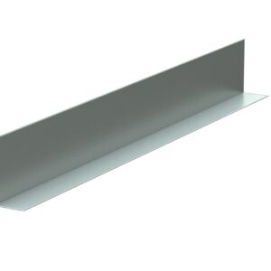 Angle Flashing - Cinammon Metals