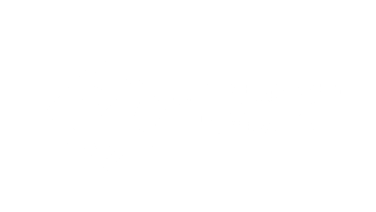Cinnamon Metals Logo no background