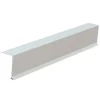 Drip Edge - Cinammon Metals