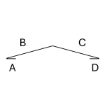 Ridge Cap custom - Cinnamon Metals