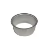 Outlet - Image 3