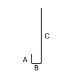 Fascia Cover custom by Cinnamon Metals