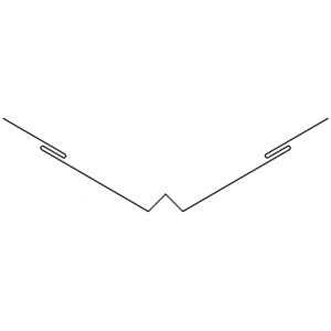 W Valley with receiver for hooking panels by Cinnamon Metals