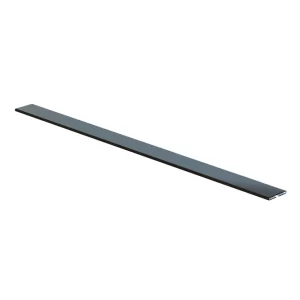 Downspout Straps